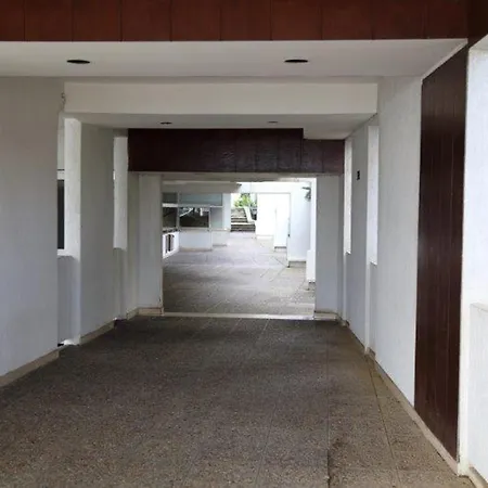 2p A Avec Piscine, Terrasse, Parking Et Proche Plages - Fr-1-196-194 Apartment Menton